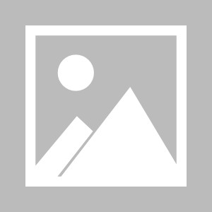 kaiyun-【老梁说球】死亡之组全部死亡是被自己吓死的