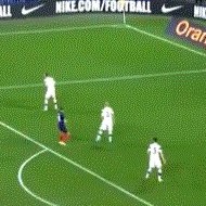 kaiyun开云体育-【世预赛】格列兹曼双响 本泽马助攻 法国2比0芬兰