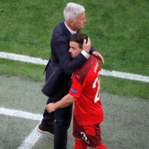 kaiyun-出局难掩盖幕后英雄功劳 佩特科维奇值得更多尊重