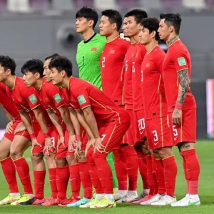 开云-国足转场阿联酋驻扎沙迦备战越南 包下整座酒店