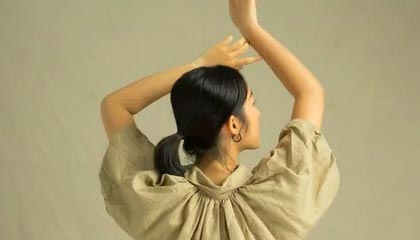 开云-米兰青军爆发正当时 马尔蒂尼又盯上海于格老乡？