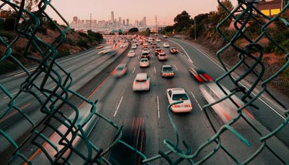 曼市德比=闷蛋德比 球迷吐槽：这么踢瓜索都该下课